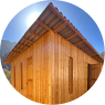 Housing