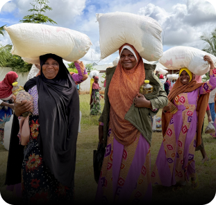 Food Security