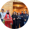 Community Development