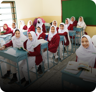 Education