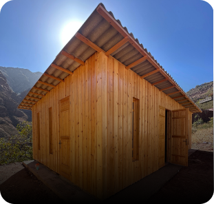 Housing