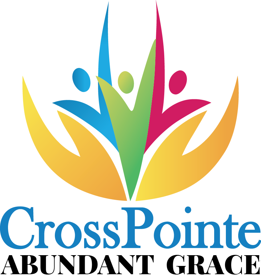 Church Logo
