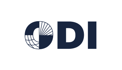 Logo 5