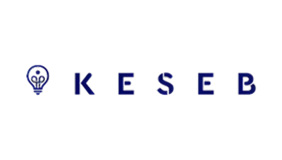 Logo 4