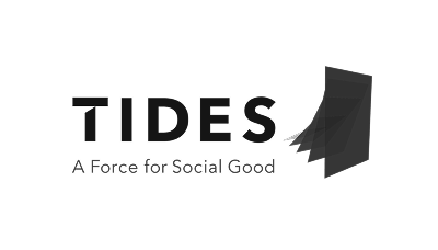 Logo 8