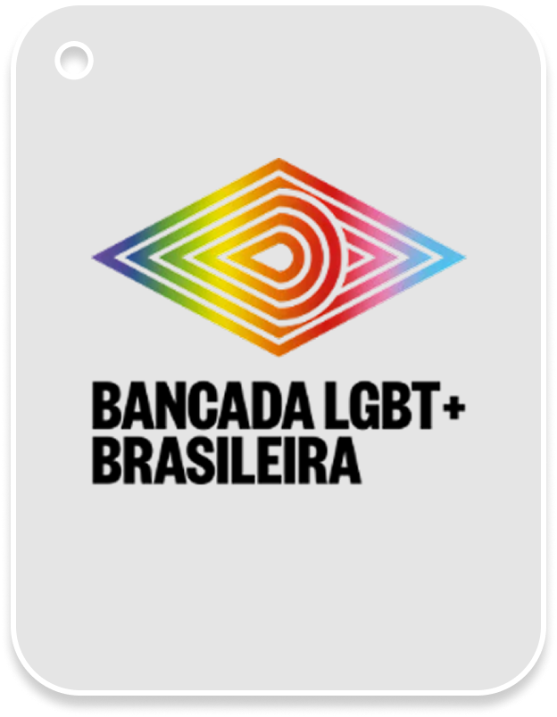 Banca LGBT