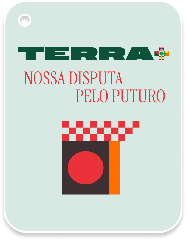 Terra Mais