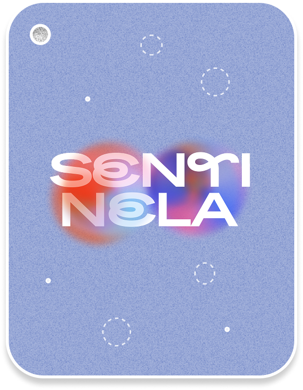 Sentinela