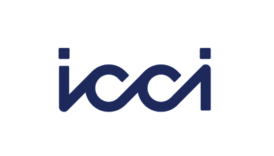 Logo 3