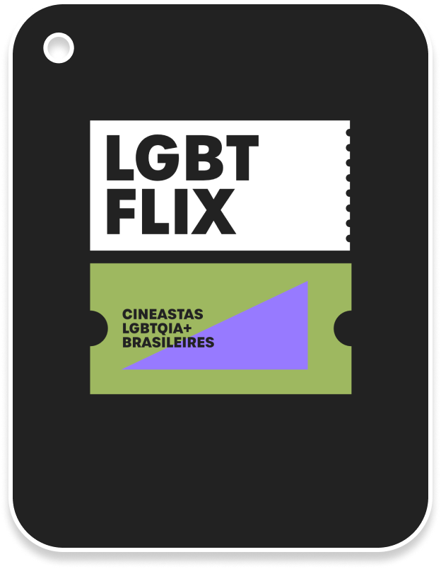 LGBTFLIX