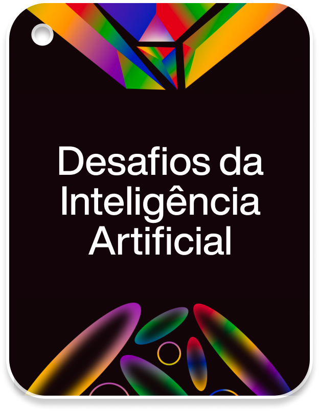 Desafios de IA