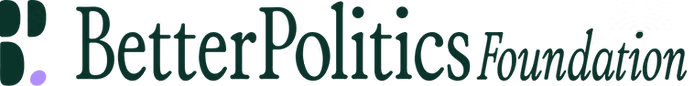 Logo 6