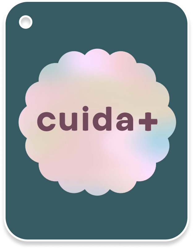 Cuida+