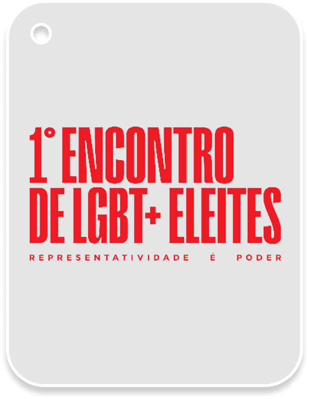 Encontro Eleites