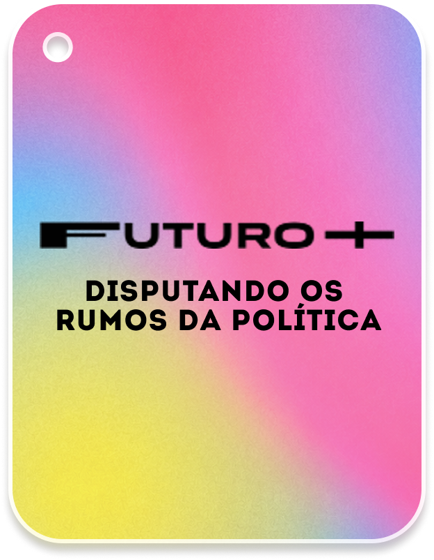 Futuro+