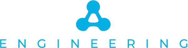 SWARM Logo