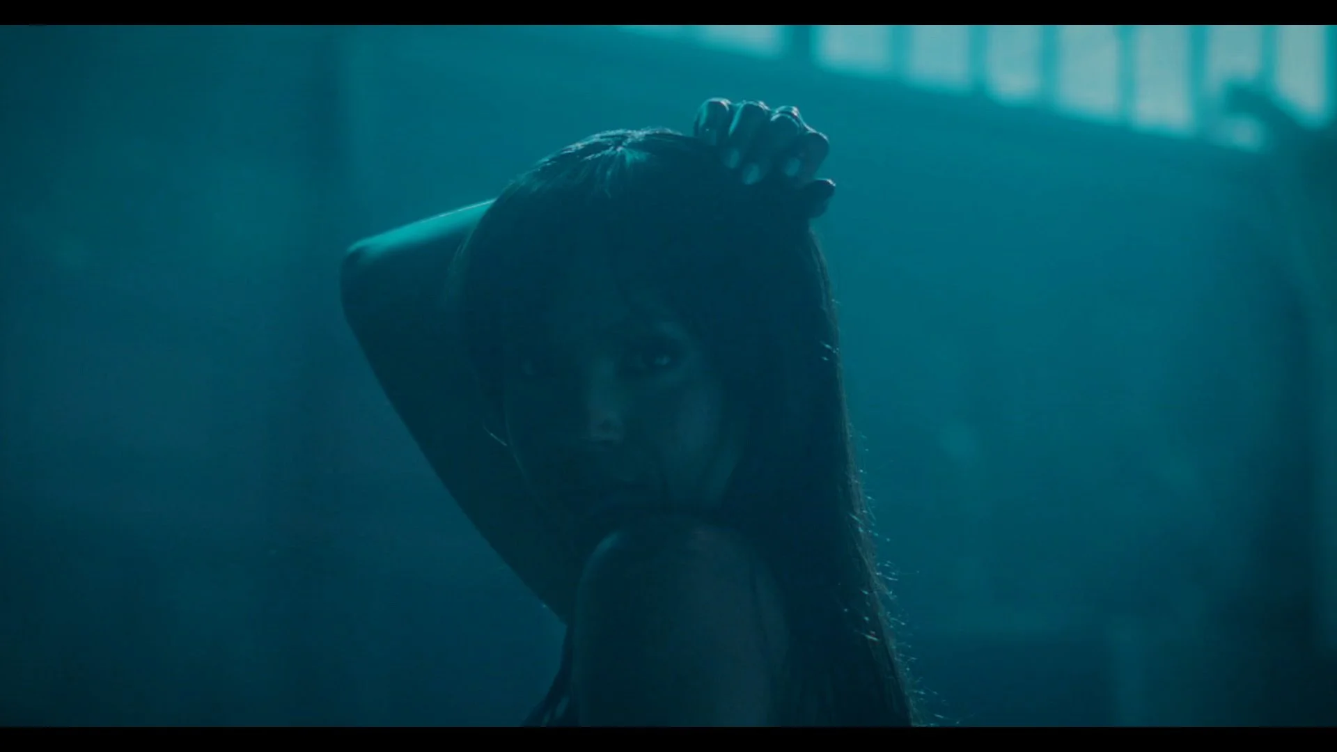 SABi — Take It Back Kindly — selected frame 3