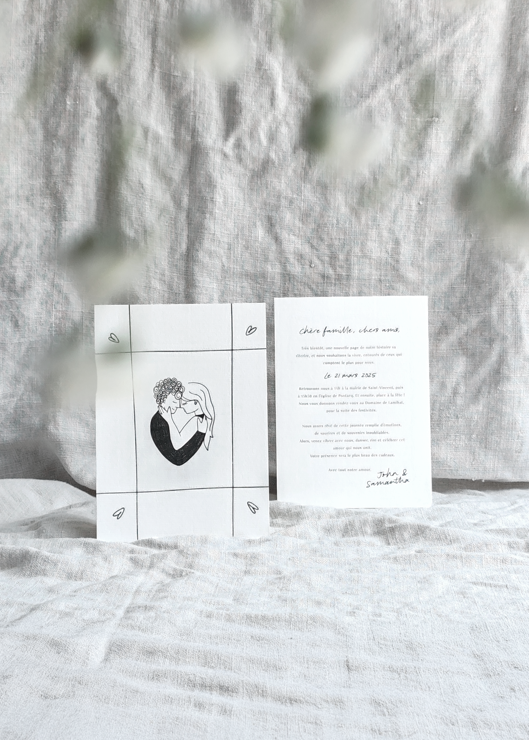 Miniature 5