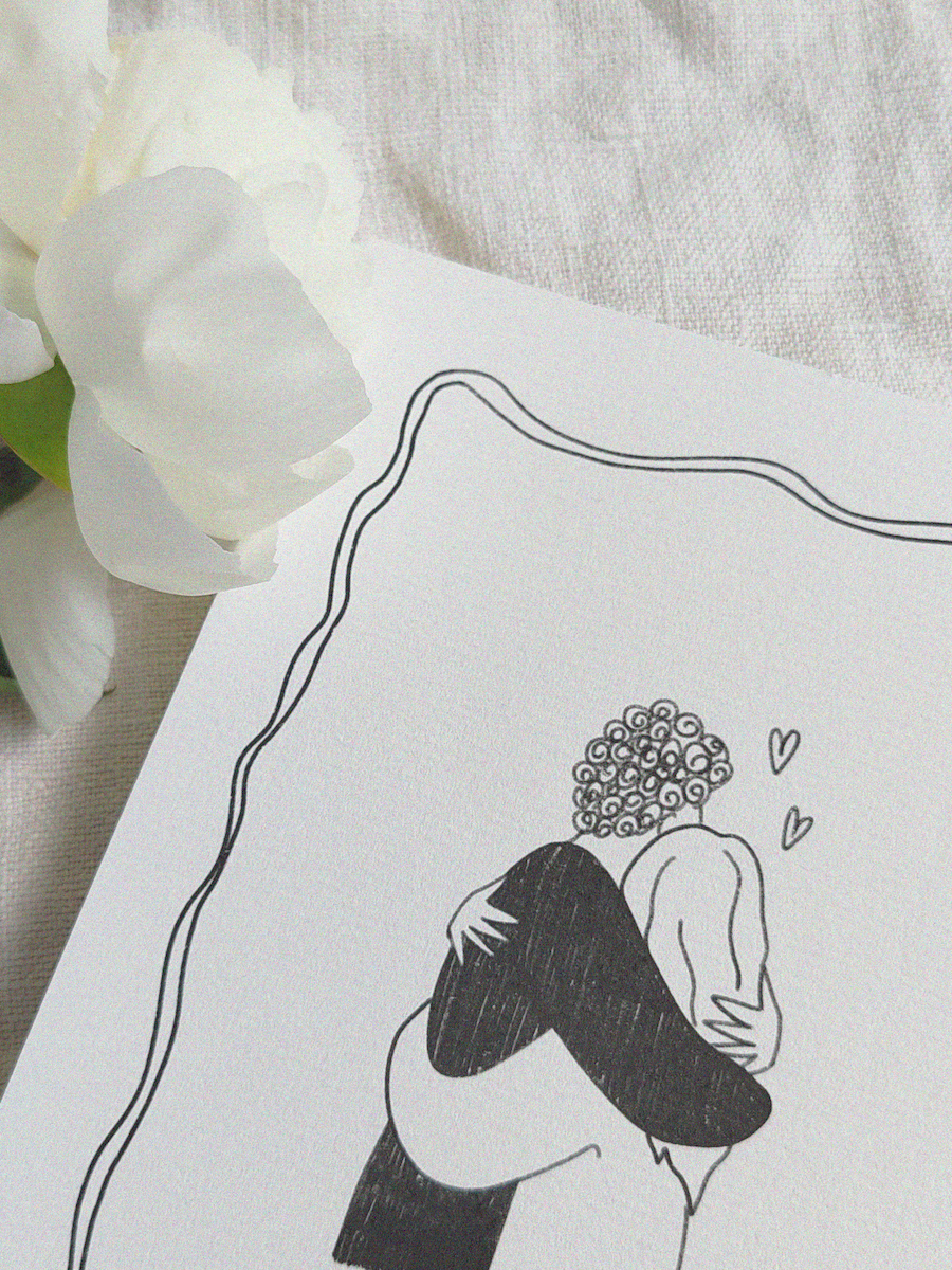 Miniature 6