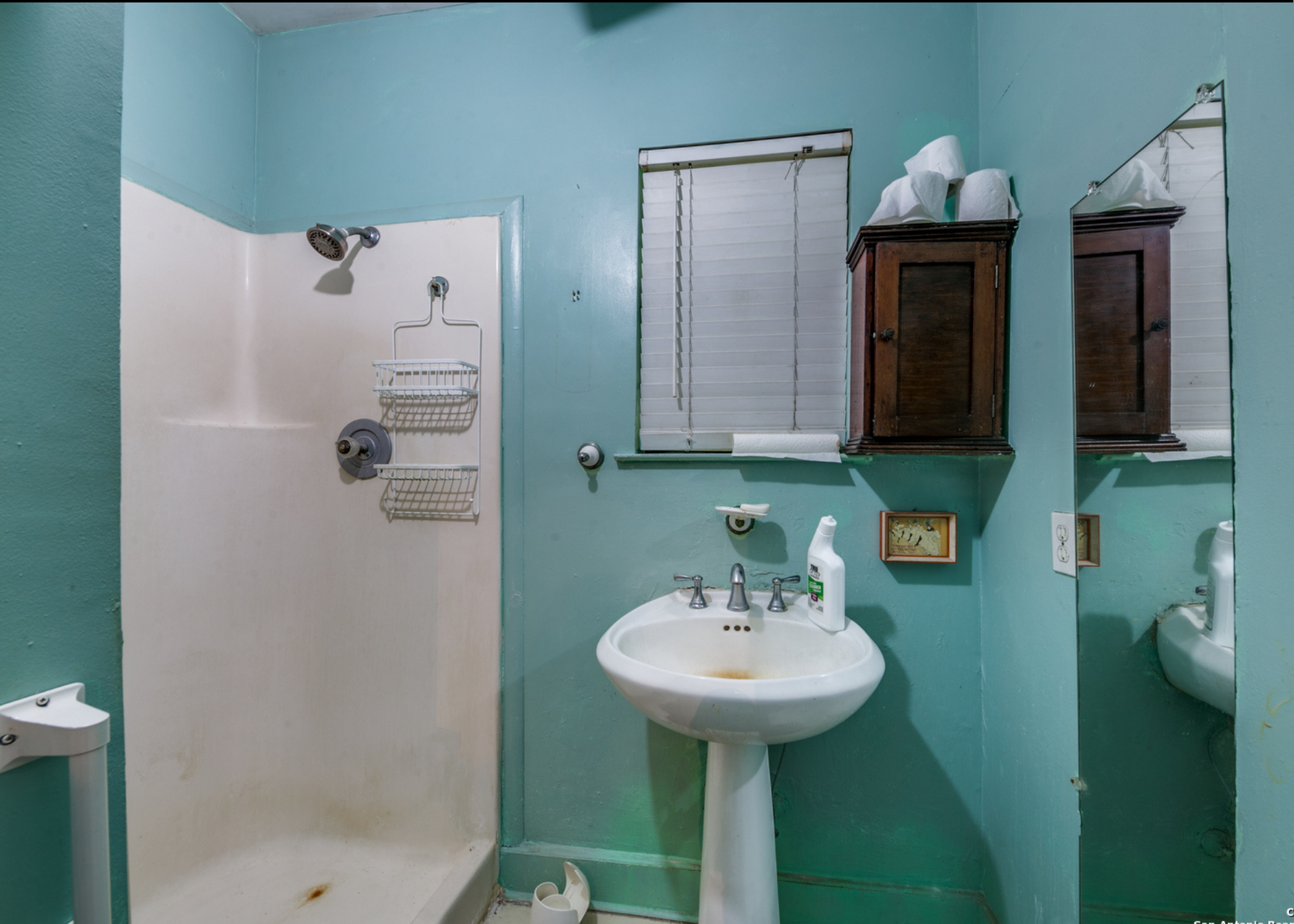 Before image