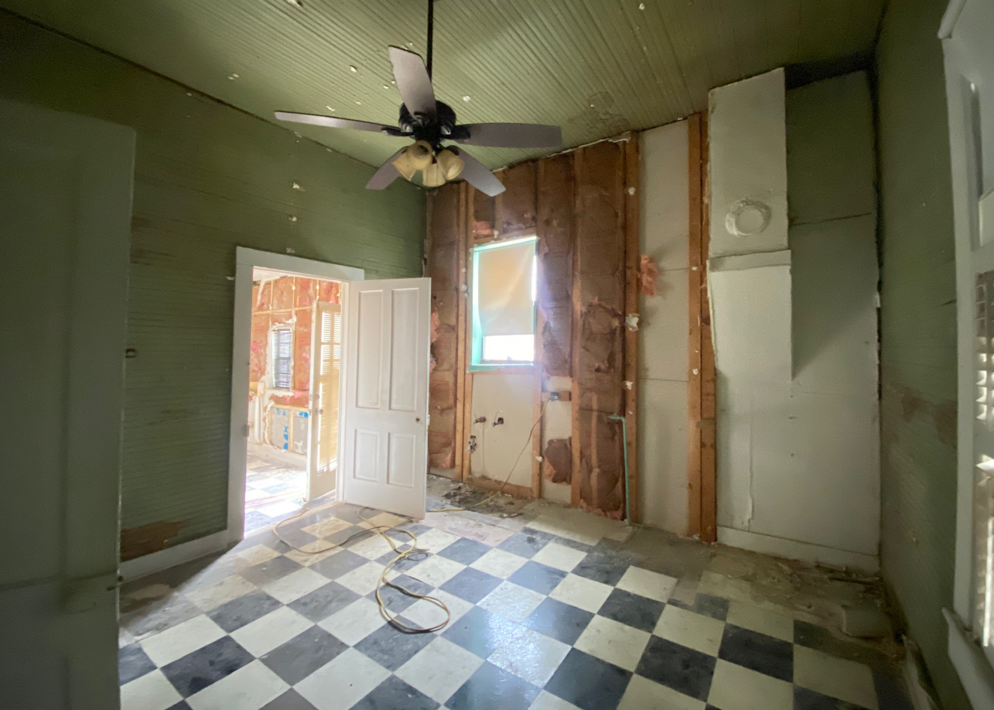 Before image