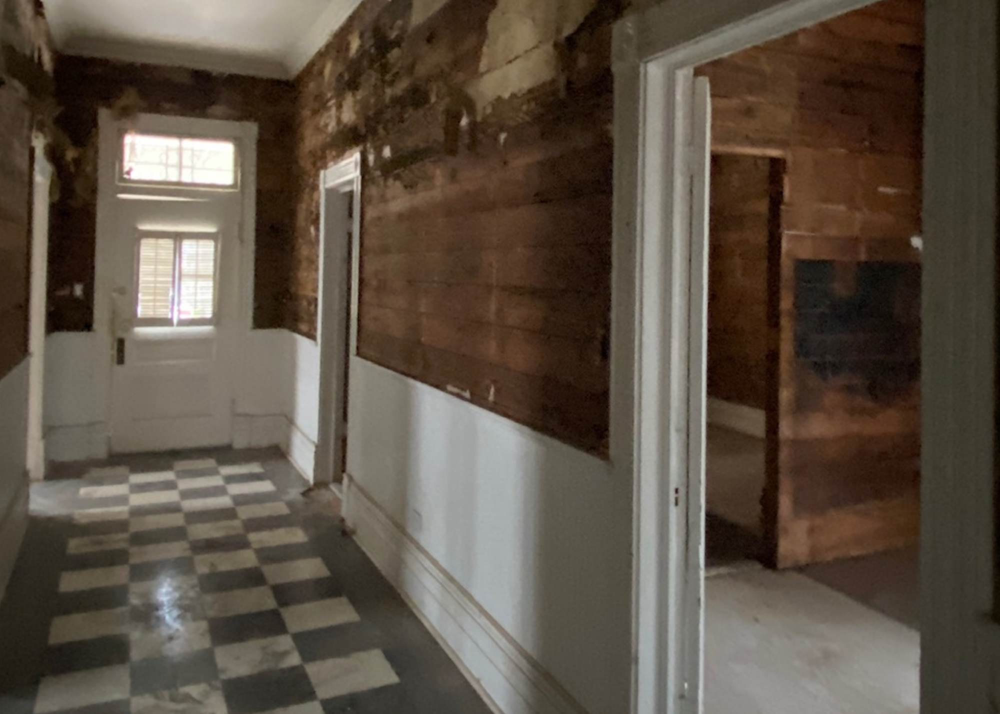 Before image