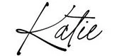 Katie Sign