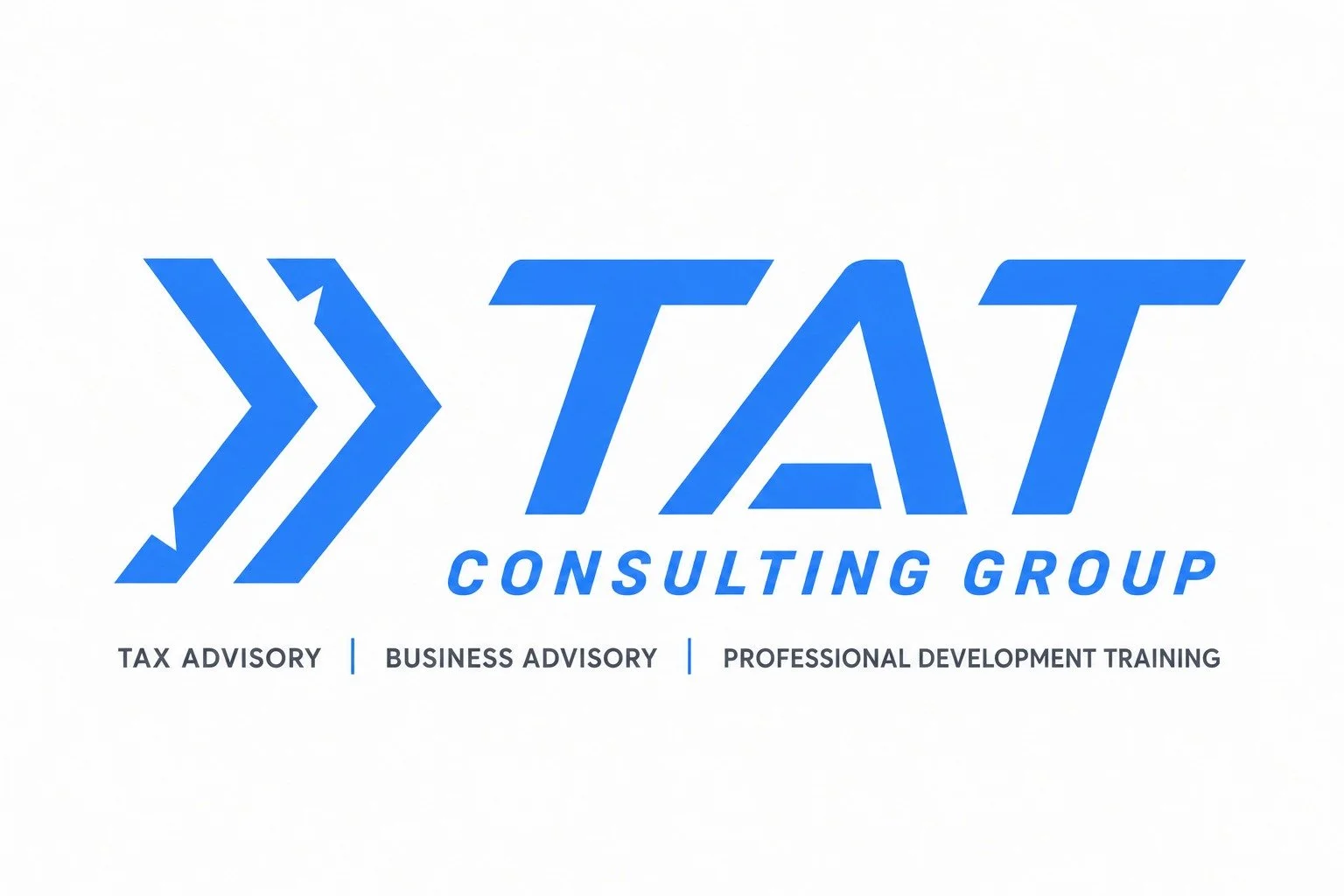 TAT Consulting Group