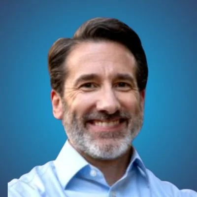 Senator Terence Everitt