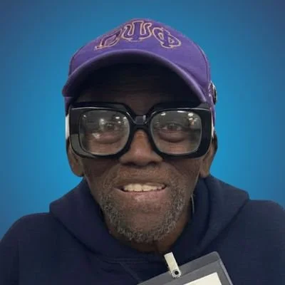 Rev. Dr. Tolokun Omokunde