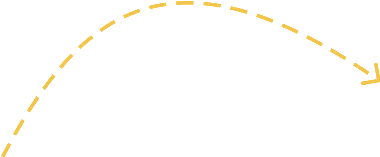 Info Image Arrow
