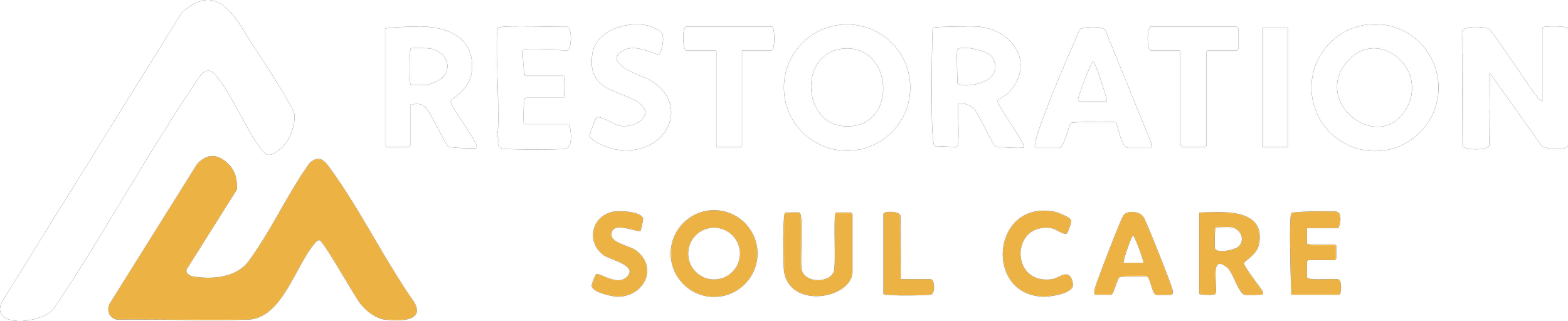 Restoration Soul Care