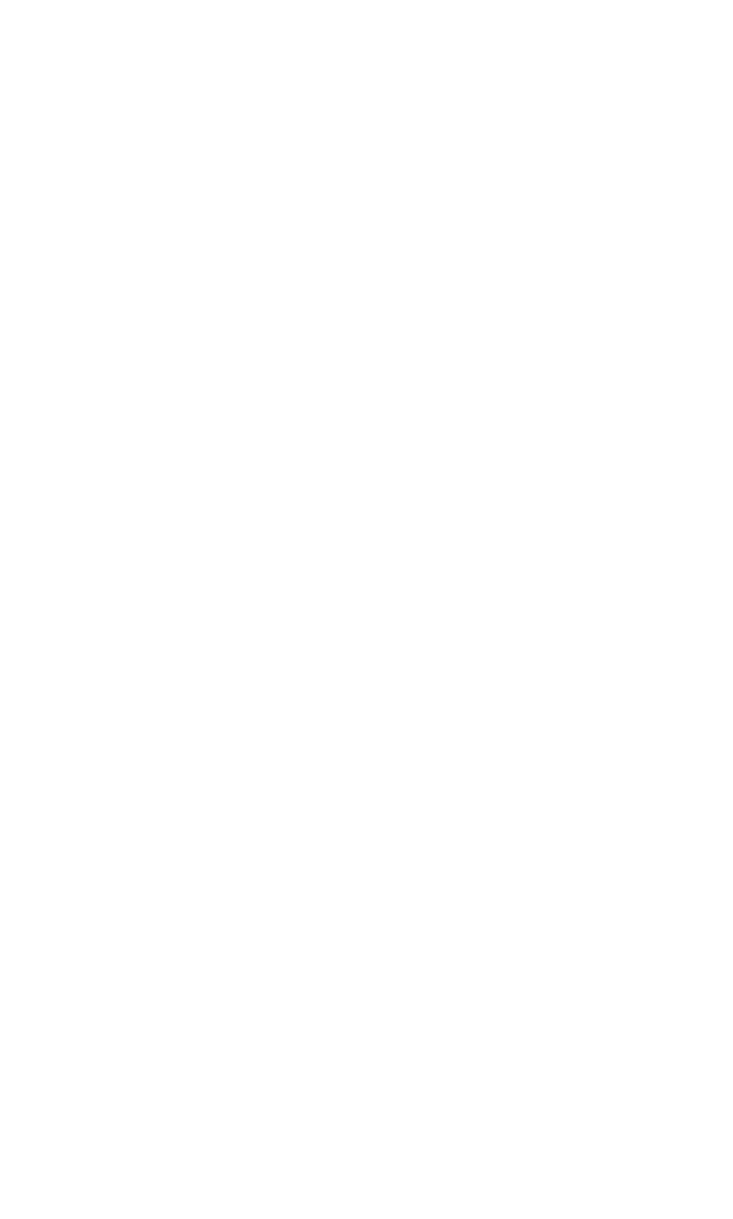 Ethos lightning bolt