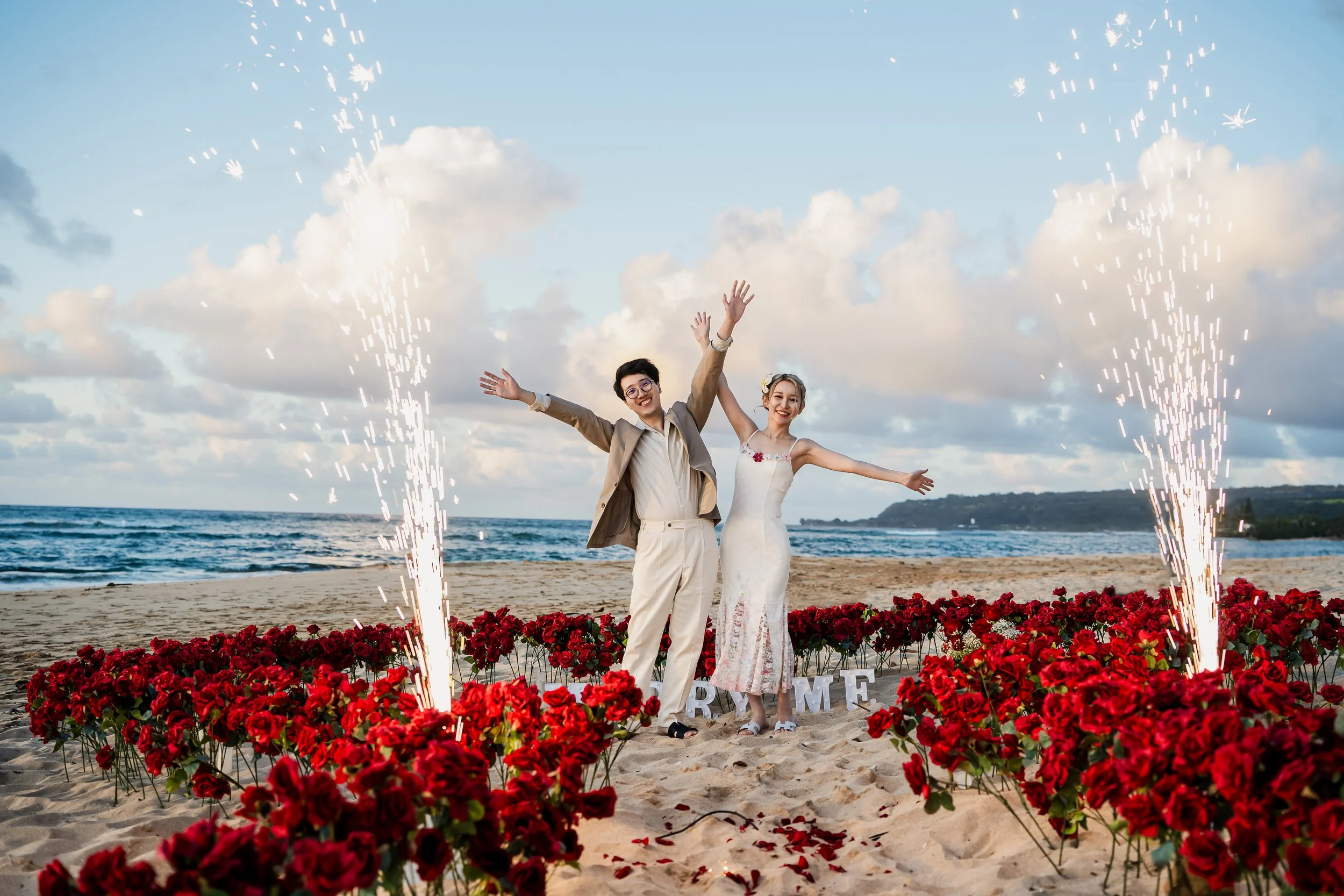 Mike Cheng wedding photography