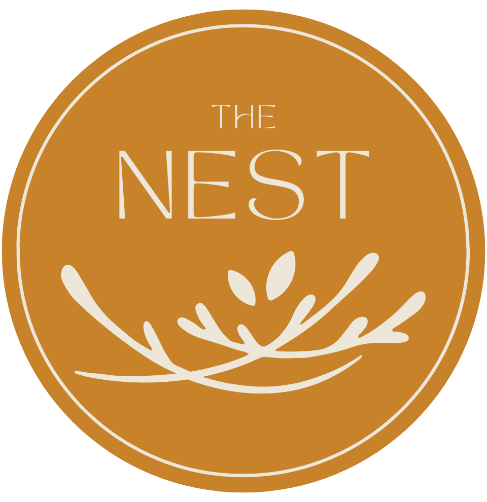 The NEST