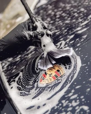 Carsology car detailing