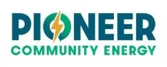 Pioneer Community Energy