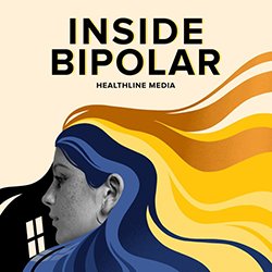 Inside Bipolar Podcast Logo