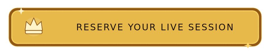 Reserve Your Live Session