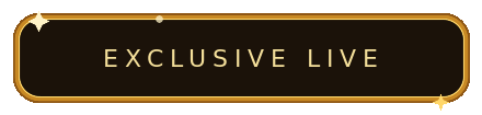 Exclusive Live