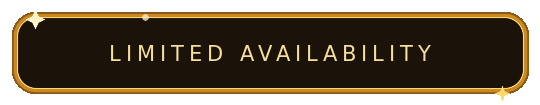 Limited Availability