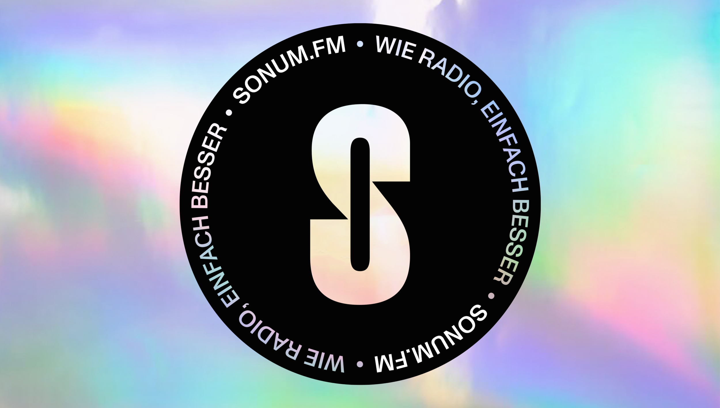 SONUM.FM