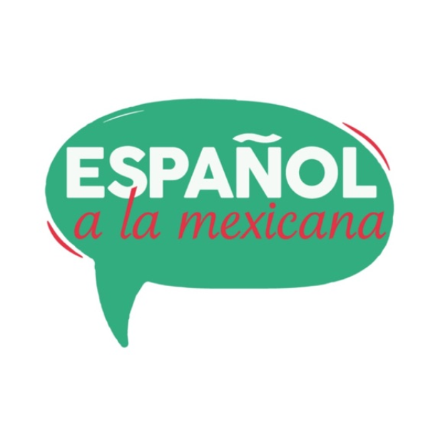Español a la Mexicana