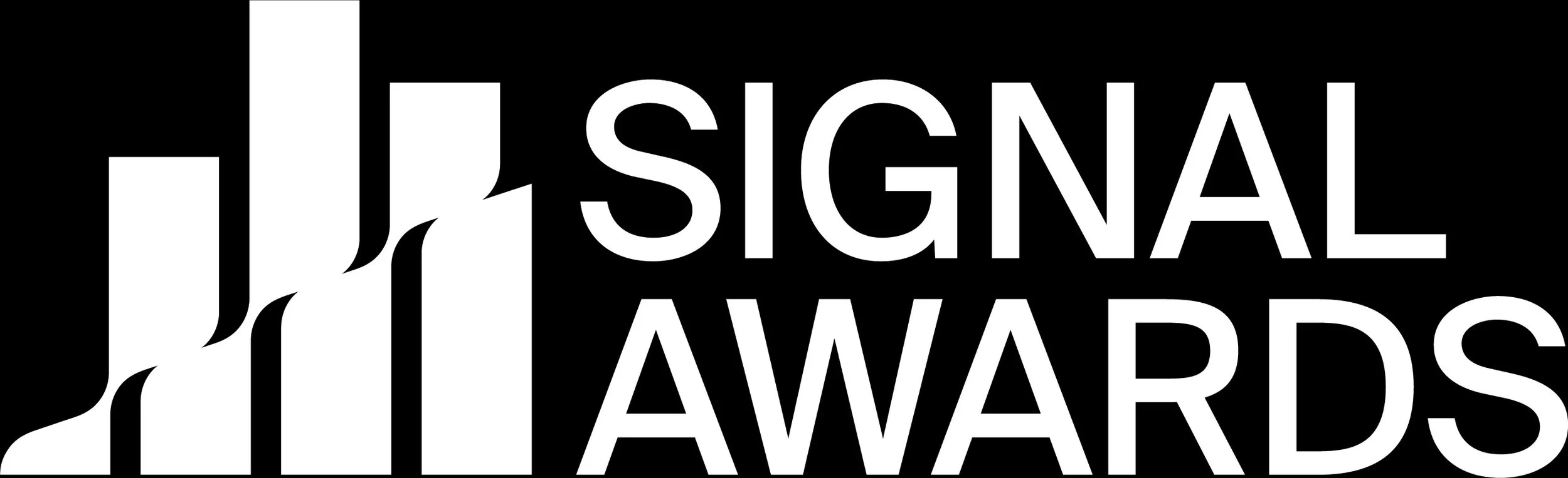 Signal Awards