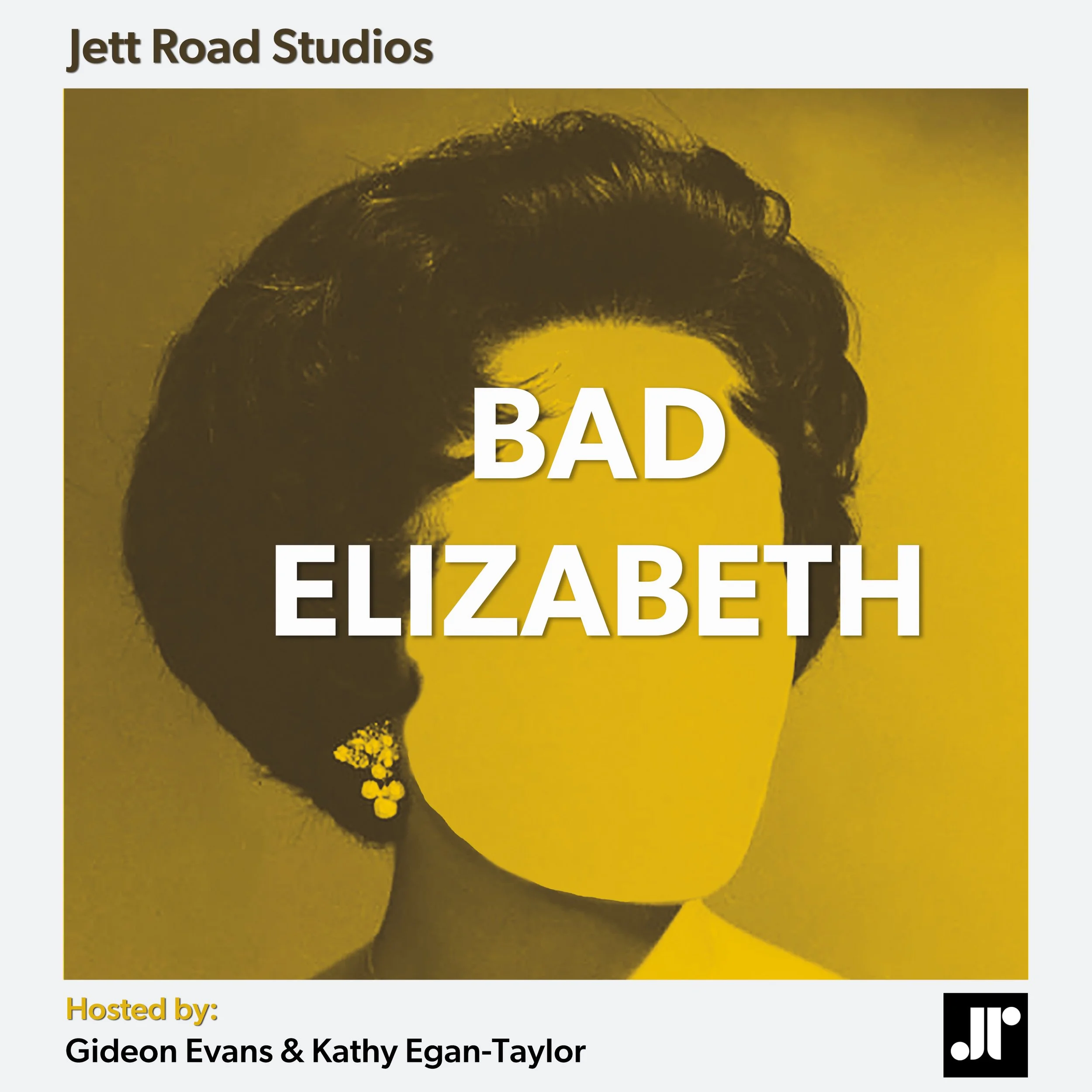Bad Elizabeth