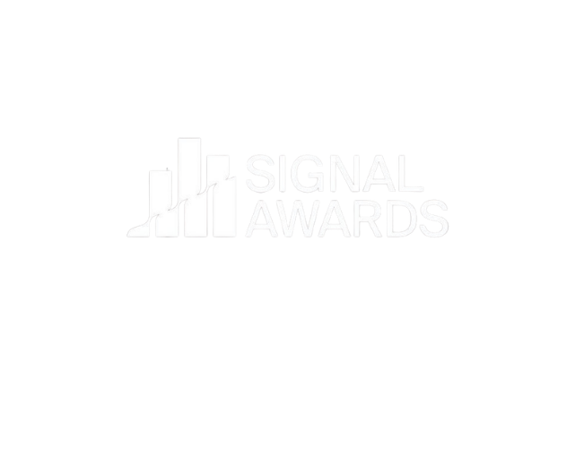 Signal Awards