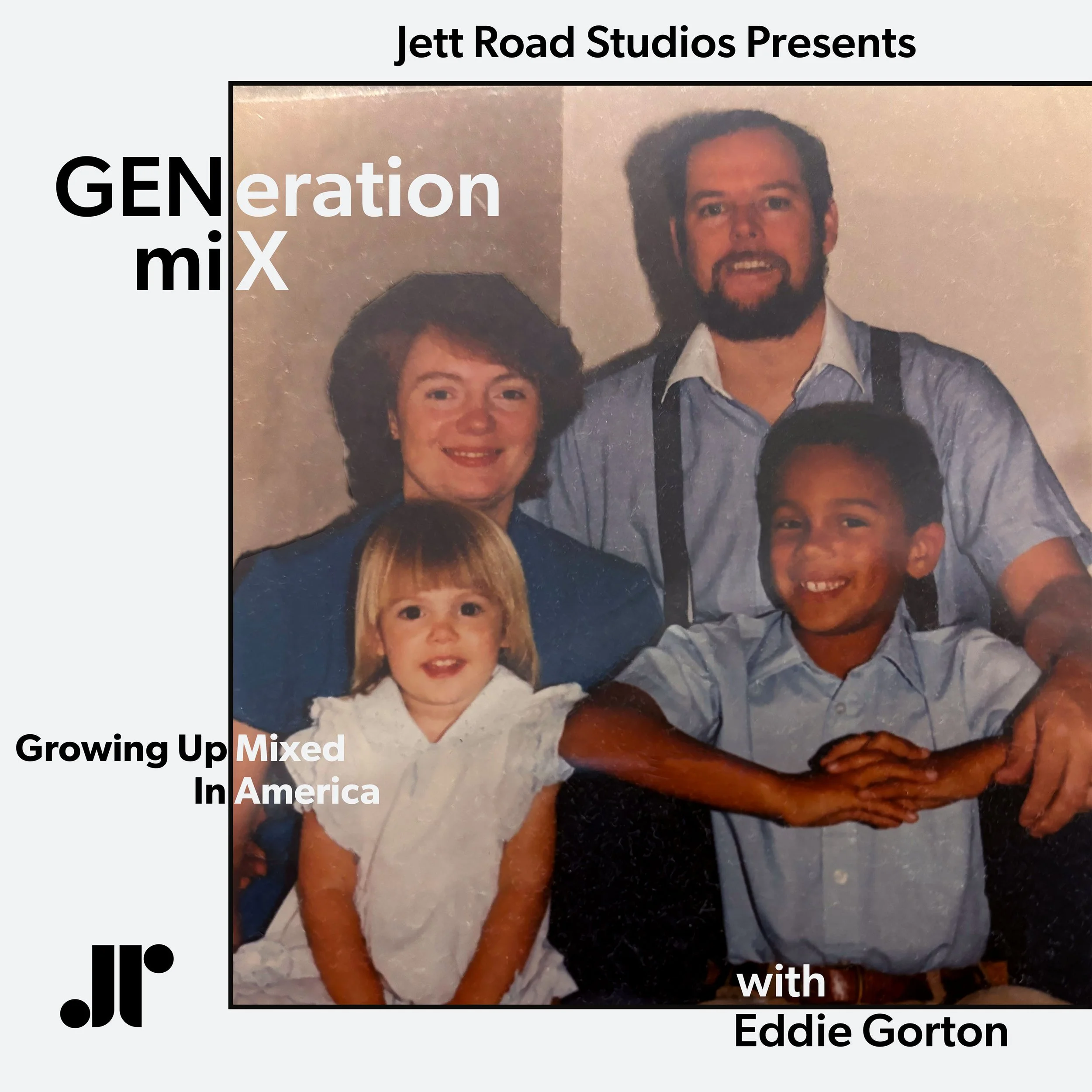 Mixed Generation