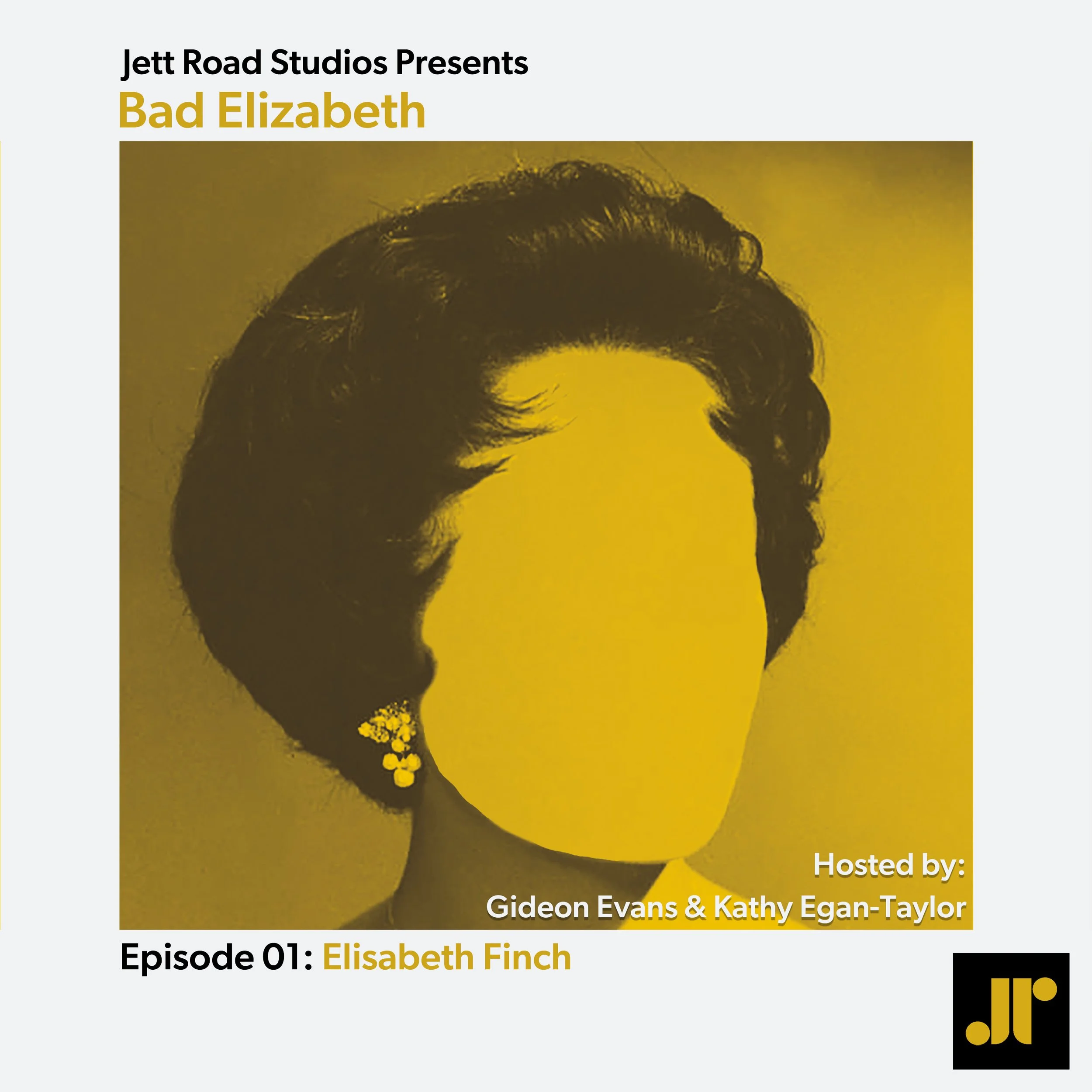 Bad Elizabeth