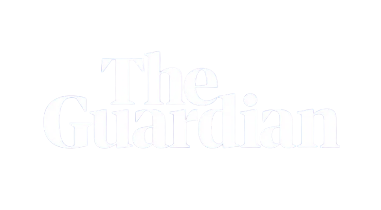 The Guardian