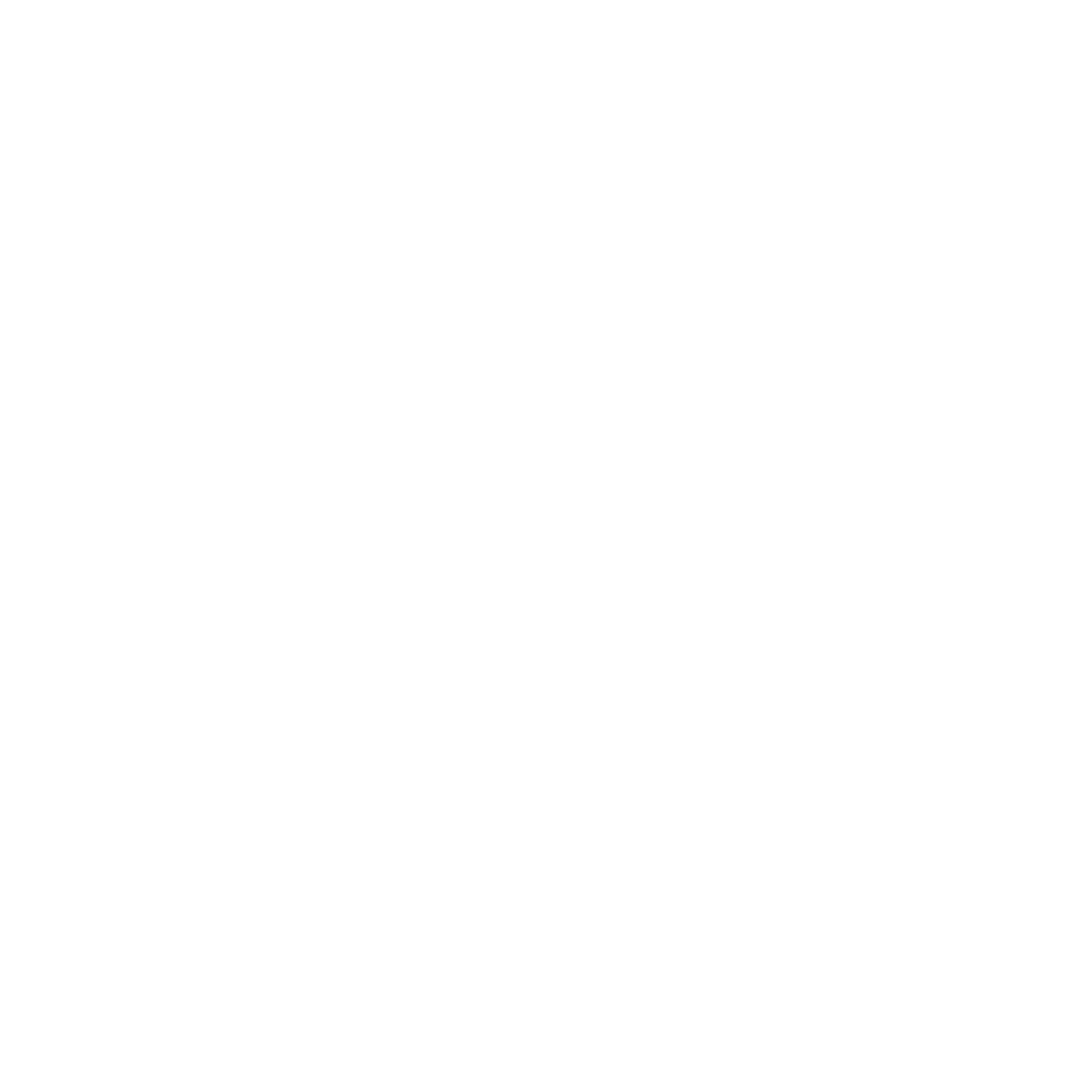 Jett Road Studios